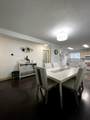 10308 104 Street - Photo 11