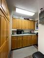 10308 104 Street - Photo 12