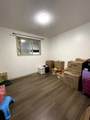 10308 104 Street - Photo 15