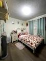 10308 104 Street - Photo 16