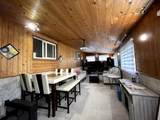 10308 104 Street - Photo 18