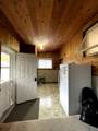 10308 104 Street - Photo 19