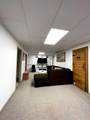 10308 104 Street - Photo 20