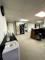 10308 104 Street - Photo 22