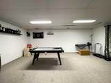 10308 104 Street - Photo 23