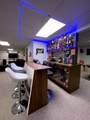 10308 104 Street - Photo 24