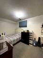 10308 104 Street - Photo 25