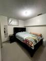 10308 104 Street - Photo 26