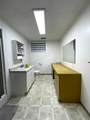 10308 104 Street - Photo 27
