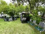 10308 104 Street - Photo 6