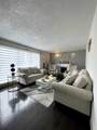 10308 104 Street - Photo 7