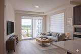740 Legacy Village Road - Photo 1