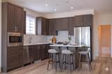 740 Legacy Village Road - Photo 2