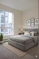 740 Legacy Village Road - Photo 4