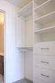 740 Legacy Village Road - Photo 5