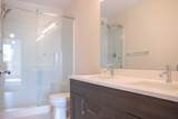 740 Legacy Village Road - Photo 6