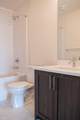 740 Legacy Village Road - Photo 7