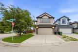 137 Evanscove Circle - Photo 1
