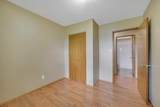 3405 55 Avenue - Photo 10