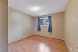 3405 55 Avenue - Photo 11