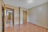 3405 55 Avenue - Photo 12