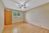 3405 55 Avenue - Photo 13