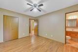 3405 55 Avenue - Photo 14