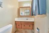 3405 55 Avenue - Photo 15
