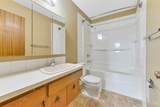 3405 55 Avenue - Photo 16