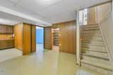 3405 55 Avenue - Photo 17