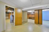 3405 55 Avenue - Photo 18