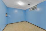 3405 55 Avenue - Photo 19