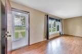 3405 55 Avenue - Photo 2