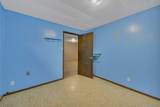 3405 55 Avenue - Photo 20