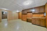 3405 55 Avenue - Photo 21