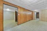 3405 55 Avenue - Photo 22