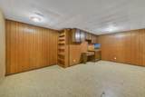 3405 55 Avenue - Photo 23