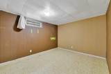 3405 55 Avenue - Photo 24