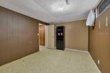 3405 55 Avenue - Photo 25