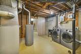 3405 55 Avenue - Photo 27