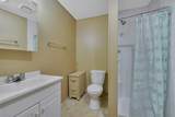 3405 55 Avenue - Photo 28