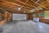 3405 55 Avenue - Photo 29