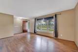 3405 55 Avenue - Photo 3
