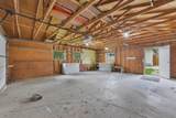 3405 55 Avenue - Photo 30