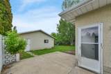 3405 55 Avenue - Photo 31