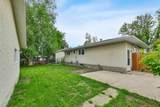 3405 55 Avenue - Photo 32