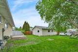 3405 55 Avenue - Photo 33