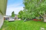 3405 55 Avenue - Photo 34