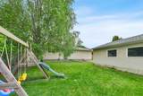 3405 55 Avenue - Photo 35