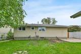 3405 55 Avenue - Photo 36